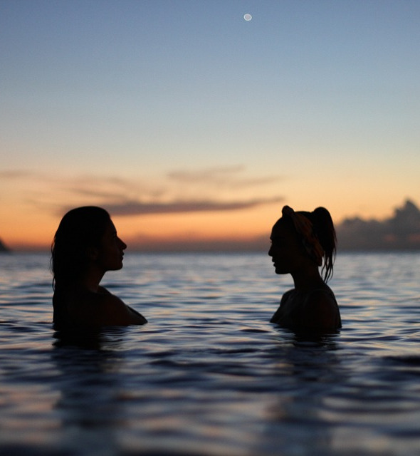 icon symbol for free cancellation